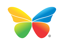 VIT New Logo-Vertical 1 vit-ogo