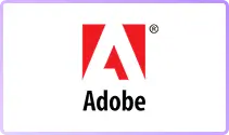 adobe