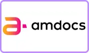amdocs amdocs