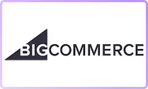 big-commerce big-commerce
