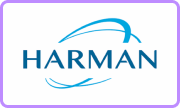 harman harman