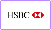 hsbc hsbc