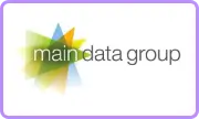 main-data-group