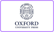 oxford