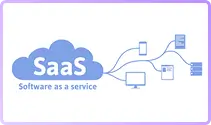 saas