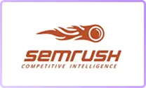 semrush semrush