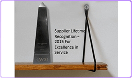 supplier-lifetime supplier-lifetime